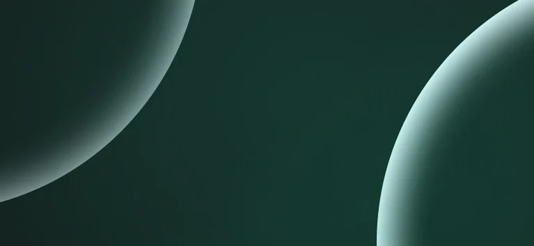 home7-blog02